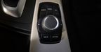 Bmw Serie 3 2.0 320IA Sedan 2016
