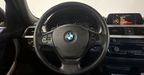 Bmw Serie 3 2.0 320IA Sedan 2016