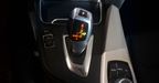 Bmw Serie 3 2.0 320IA Sedan 2016
