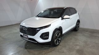 Chirey Tiggo 2 Pro 1.0 LUXURY CVT