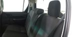 Toyota Hilux 2.8 DIESEL 4WD DOBLE CABINA Pickup 2022