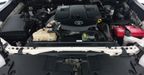 Toyota Hilux 2.8 DIESEL 4WD DOBLE CABINA Pickup 2022