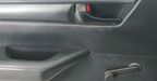 Toyota Hilux 2.8 DIESEL 4WD DOBLE CABINA Pickup 2022