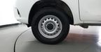 Toyota Hilux 2.8 DIESEL 4WD DOBLE CABINA Pickup 2022