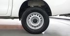 Toyota Hilux 2.8 DIESEL 4WD DOBLE CABINA Pickup 2022