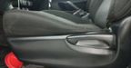 Toyota Hilux 2.8 DIESEL 4WD DOBLE CABINA Pickup 2022