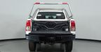 Toyota Hilux 2.8 DIESEL 4WD DOBLE CABINA Pickup 2022