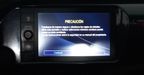 Toyota Hilux 2.8 DIESEL 4WD DOBLE CABINA Pickup 2022