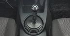 Toyota Hilux 2.8 DIESEL 4WD DOBLE CABINA Pickup 2022