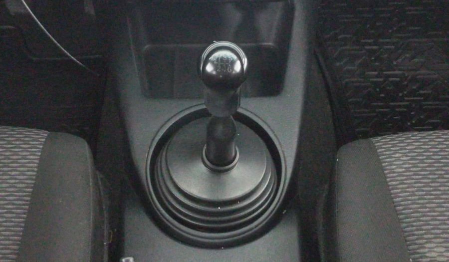 Toyota Hilux 2.8 DIESEL 4WD DOBLE CABINA Pickup 2022
