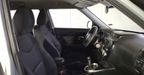 Kia Soul 1.6 LX Hatchback 2019