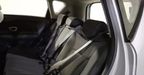 Kia Soul 1.6 LX Hatchback 2019