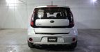 Kia Soul 1.6 LX Hatchback 2019