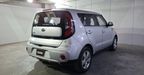 Kia Soul 1.6 LX Hatchback 2019