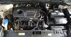Kia Soul 1.6 LX Hatchback 2019