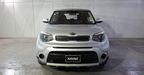 Kia Soul 1.6 LX Hatchback 2019