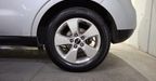 Kia Soul 1.6 LX Hatchback 2019