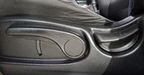 Kia Soul 1.6 LX Hatchback 2019