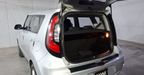 Kia Soul 1.6 LX Hatchback 2019
