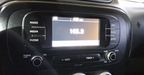 Kia Soul 1.6 LX Hatchback 2019