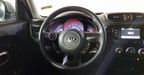 Kia Soul 1.6 LX Hatchback 2019