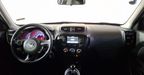 Kia Soul 1.6 LX Hatchback 2019