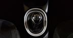 Kia Soul 1.6 LX Hatchback 2019