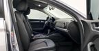 Audi A3 1.4 TFSI ATTRACTION S TRONIC Sedan 2015