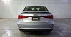 Audi A3 1.4 TFSI ATTRACTION S TRONIC Sedan 2015