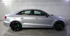 Audi A3 1.4 TFSI ATTRACTION S TRONIC Sedan 2015