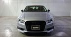 Audi A3 1.4 TFSI ATTRACTION S TRONIC Sedan 2015