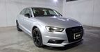 Audi A3 1.4 TFSI ATTRACTION S TRONIC Sedan 2015