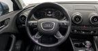 Audi A3 1.4 TFSI ATTRACTION S TRONIC Sedan 2015