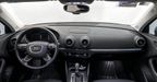 Audi A3 1.4 TFSI ATTRACTION S TRONIC Sedan 2015