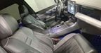 Gac Gs8 2.0T GT AUTO Suv 2024