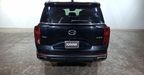Gac Gs8 2.0T GT AUTO Suv 2024