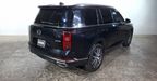 Gac Gs8 2.0T GT AUTO Suv 2024