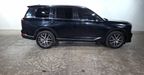 Gac Gs8 2.0T GT AUTO Suv 2024