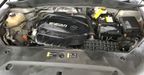Gac Gs8 2.0T GT AUTO Suv 2024