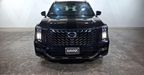 Gac Gs8 2.0T GT AUTO Suv 2024