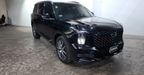Gac Gs8 2.0T GT AUTO Suv 2024