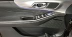 Gac Gs8 2.0T GT AUTO Suv 2024