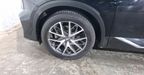 Gac Gs8 2.0T GT AUTO Suv 2024