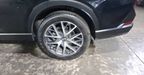 Gac Gs8 2.0T GT AUTO Suv 2024