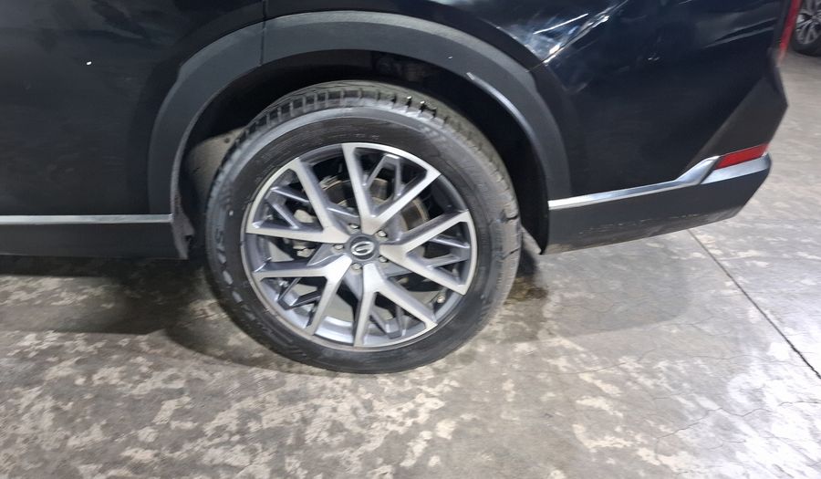 Gac Gs8 2.0T GT AUTO Suv 2024