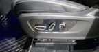 Gac Gs8 2.0T GT AUTO Suv 2024