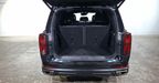 Gac Gs8 2.0T GT AUTO Suv 2024