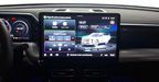 Gac Gs8 2.0T GT AUTO Suv 2024