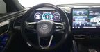 Gac Gs8 2.0T GT AUTO Suv 2024