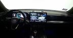 Gac Gs8 2.0T GT AUTO Suv 2024